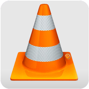 vlc media player for mac book